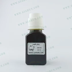 روغن شوید