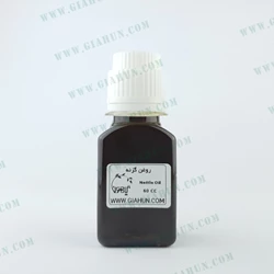روغن گزنه