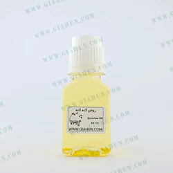 روغن گنه گنه