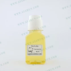روغن ماریانا