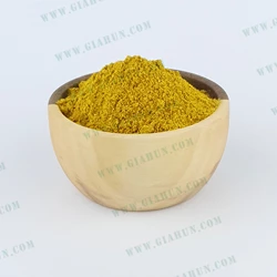 ادویه ترشی