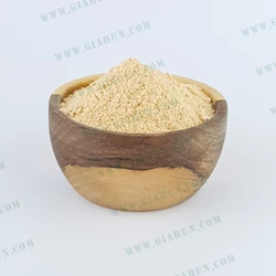 ادویه مخصوص سوسیس