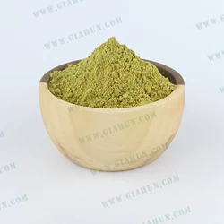 ادویه ماست و دوغ