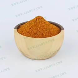 ادویه شاورما