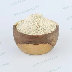 ادویه ژامبون گوشت