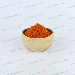 ادویه مونترال استیک
