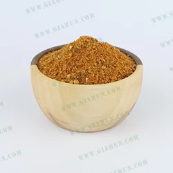 ادویه مونترال چیکن