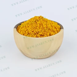 پودر سوخاری
