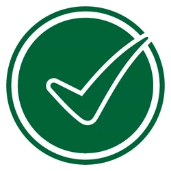 پودر پنیر سفید