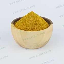 ادویه مرغ و ماهی