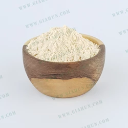 پودر سیر