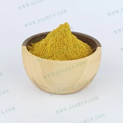 ادویه فلافل آبادان