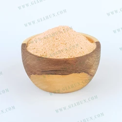 ادویه سیب زمینی طعم پنیری