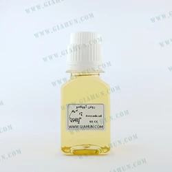 روغن آووکادو
