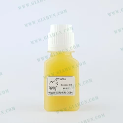 روغن الاغ