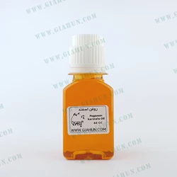 روغن اسفند