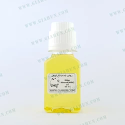 روغن بادام تلخ کوهی