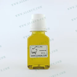 روغن براهمی