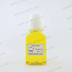روغن بلیسان