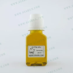 روغن بومادران