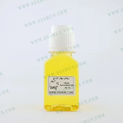روغن بهارنارنج
