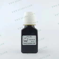 روغن پسته