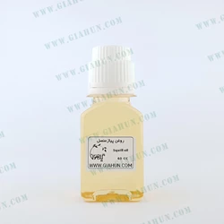روغن پیاز عنصل