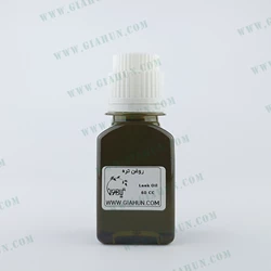 روغن تره