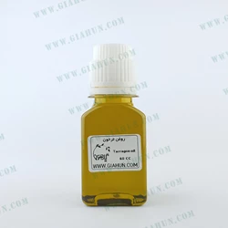 روغن ترخون