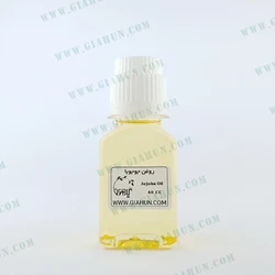 روغن جوجوبا