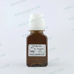 روغن چهل گیاه