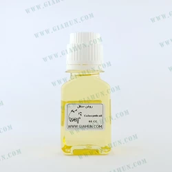 روغن حنظل