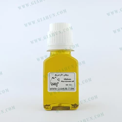 روغن خارمریم