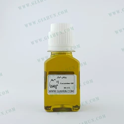 روغن خیار