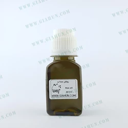 روغن سداب